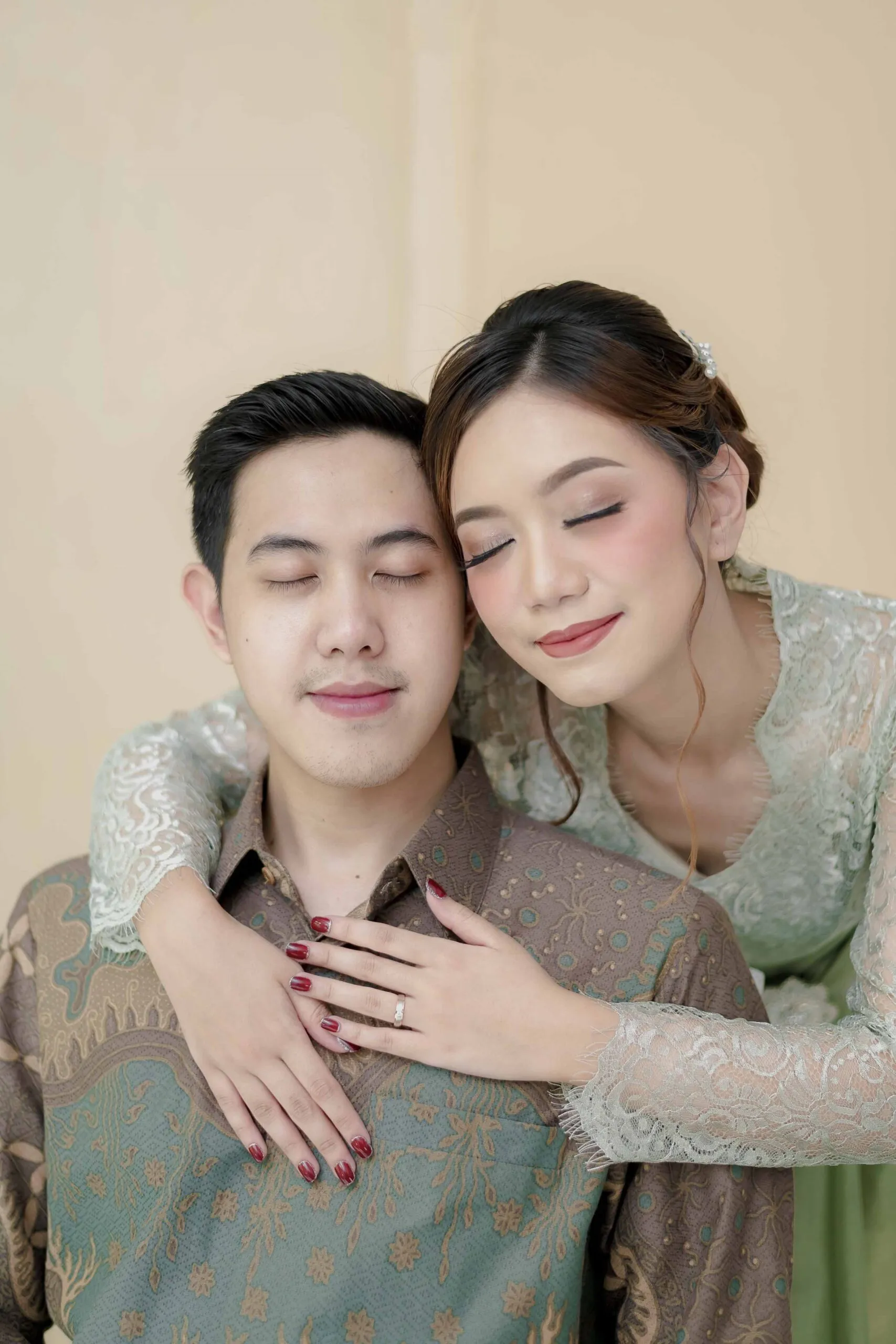 11.-Engagement-scaled-2