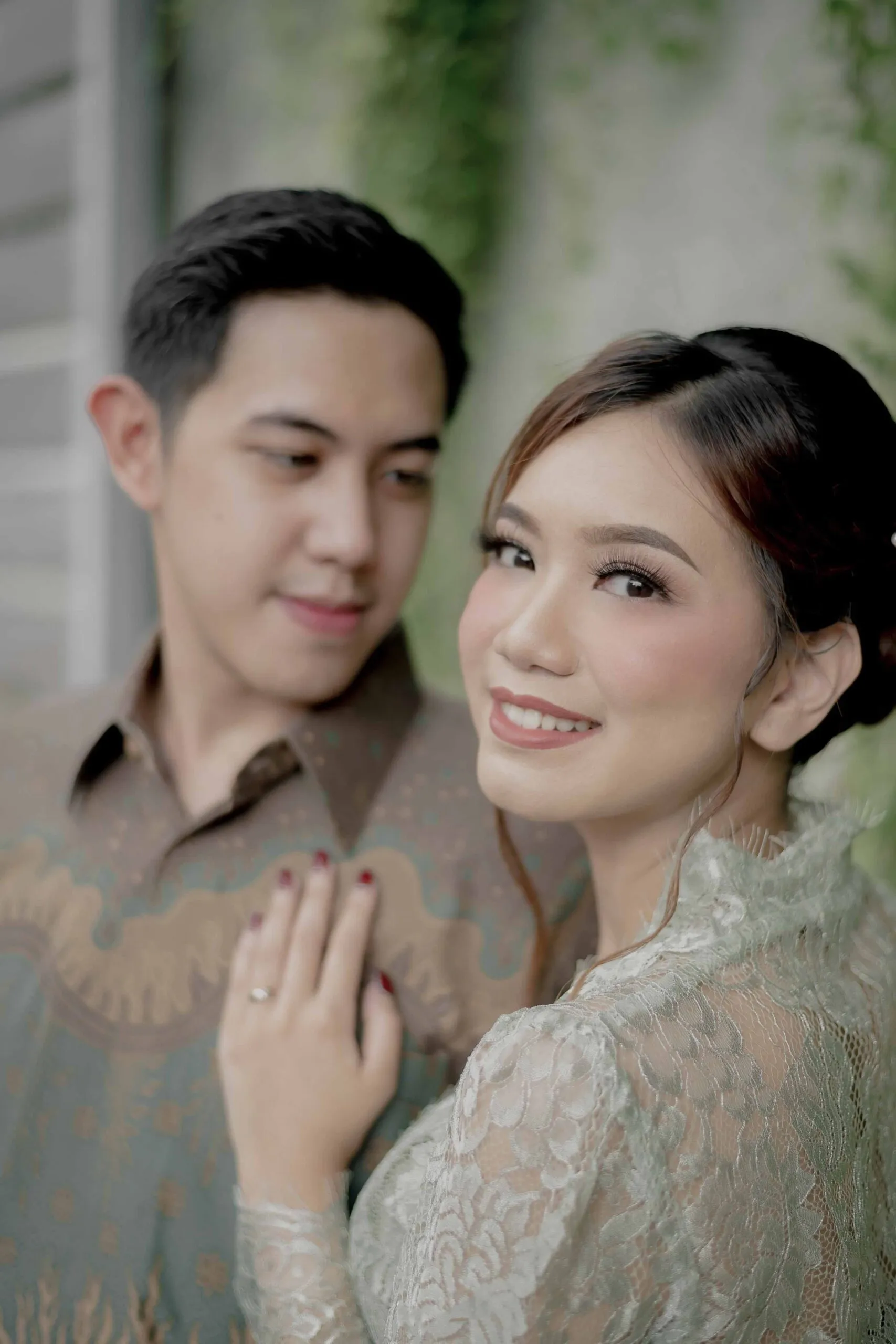 13.-cover-akhir-join-our-wedding-scaled-2