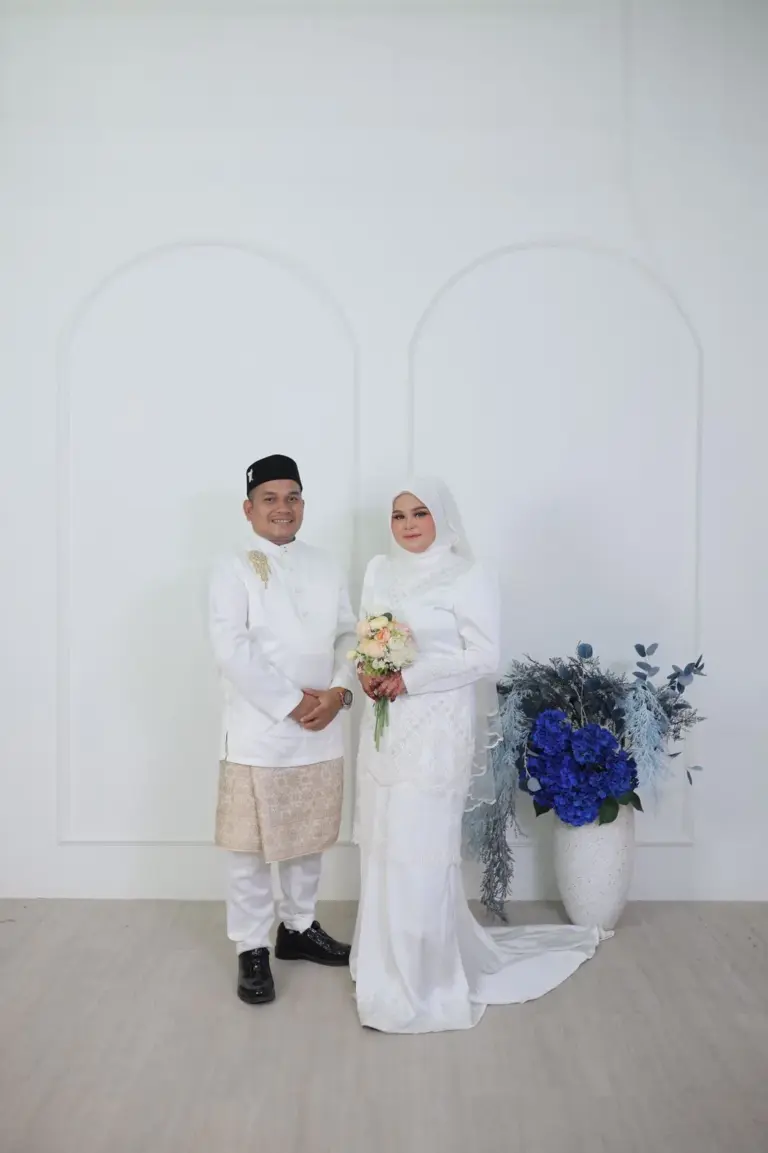 Gambar WhatsApp 2025-06-24 pukul 21.21