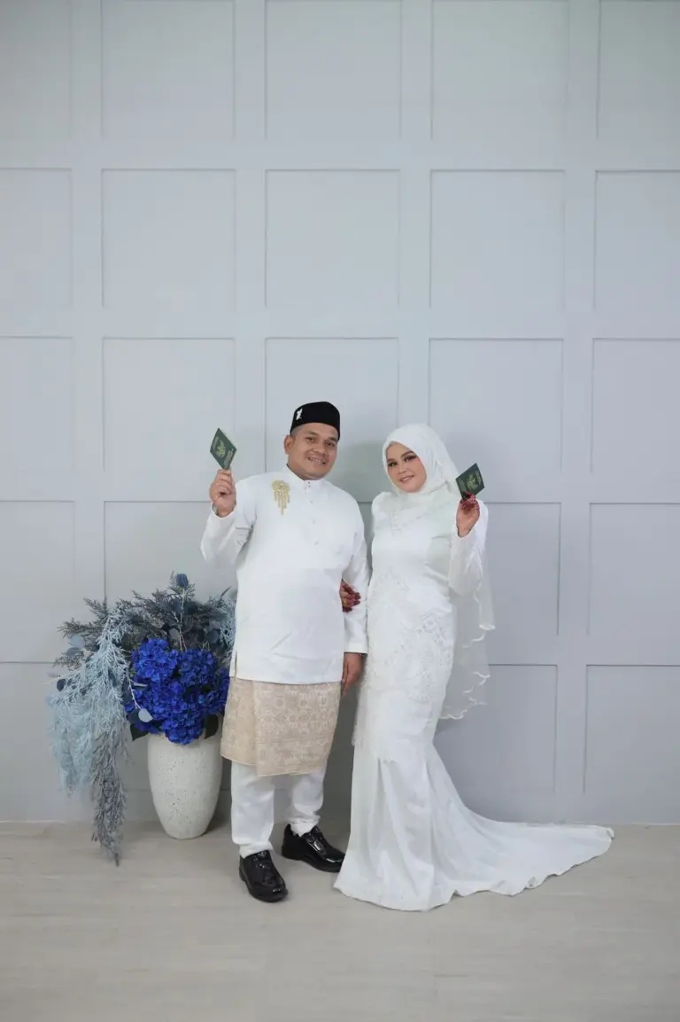 Gambar WhatsApp 2025-06-24 pukul 21.21