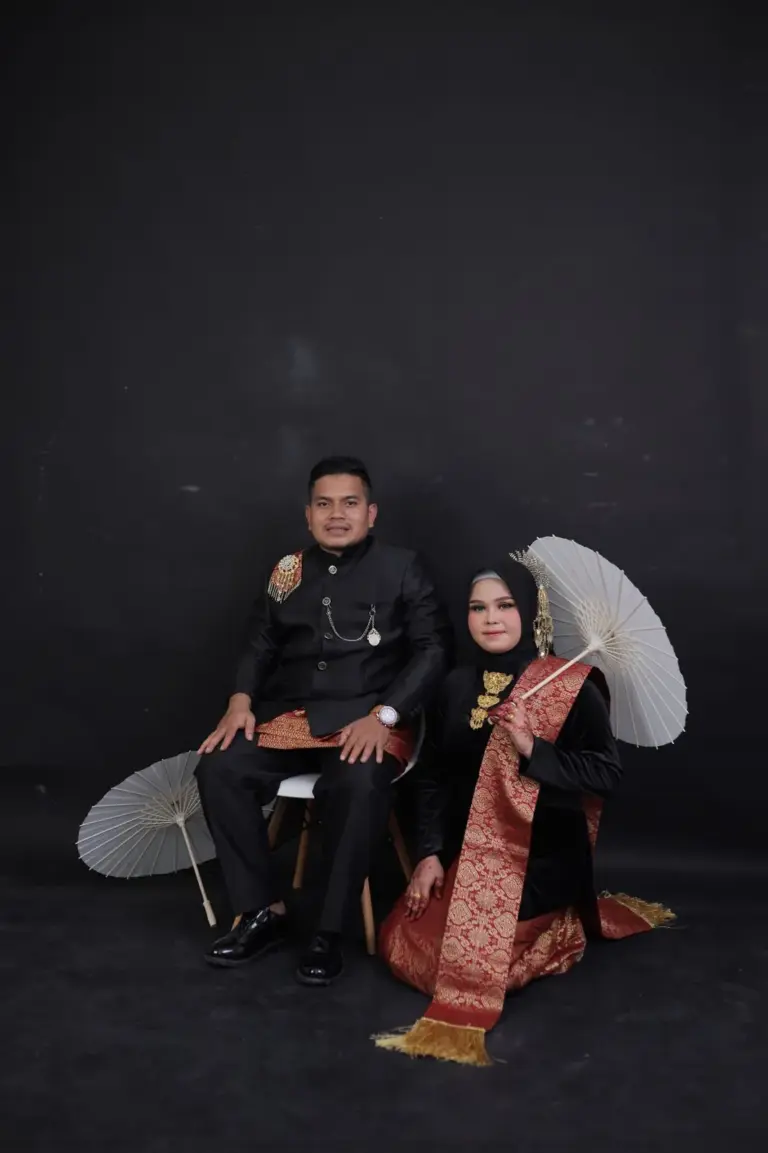 Gambar WhatsApp 2025-06-24 pukul 21.21