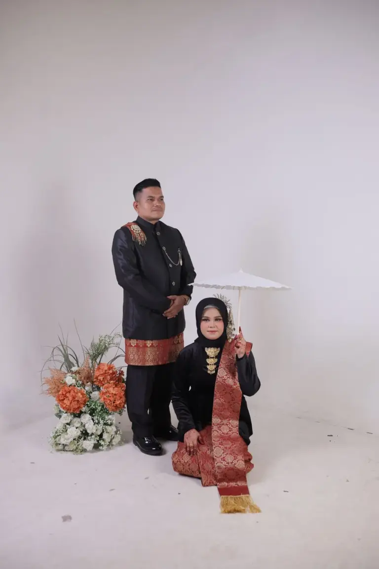 Gambar WhatsApp 2025-06-24 pukul 21.22
