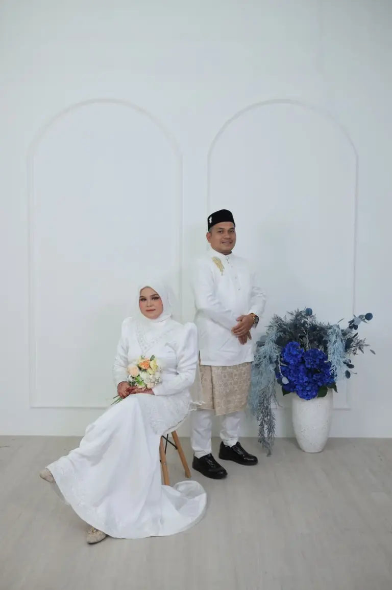 Gambar WhatsApp 2025-06-24 pukul 21.22