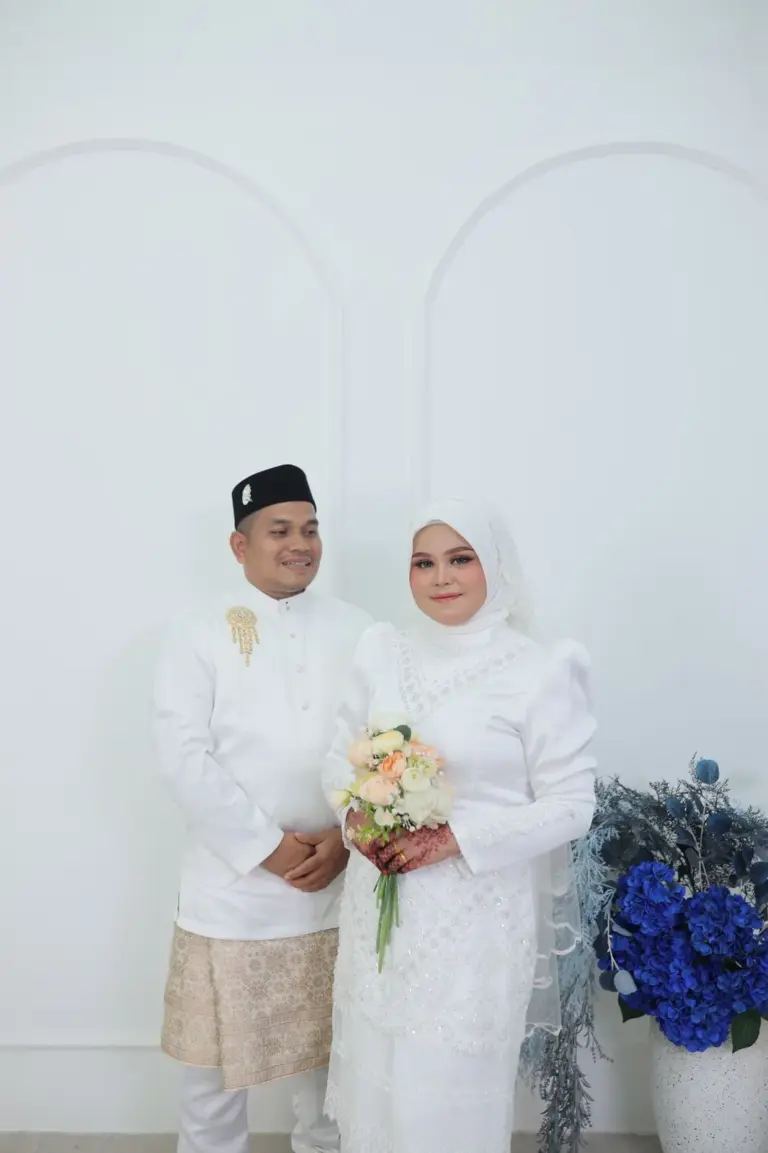 Gambar WhatsApp 2025-06-24 pukul 21.22