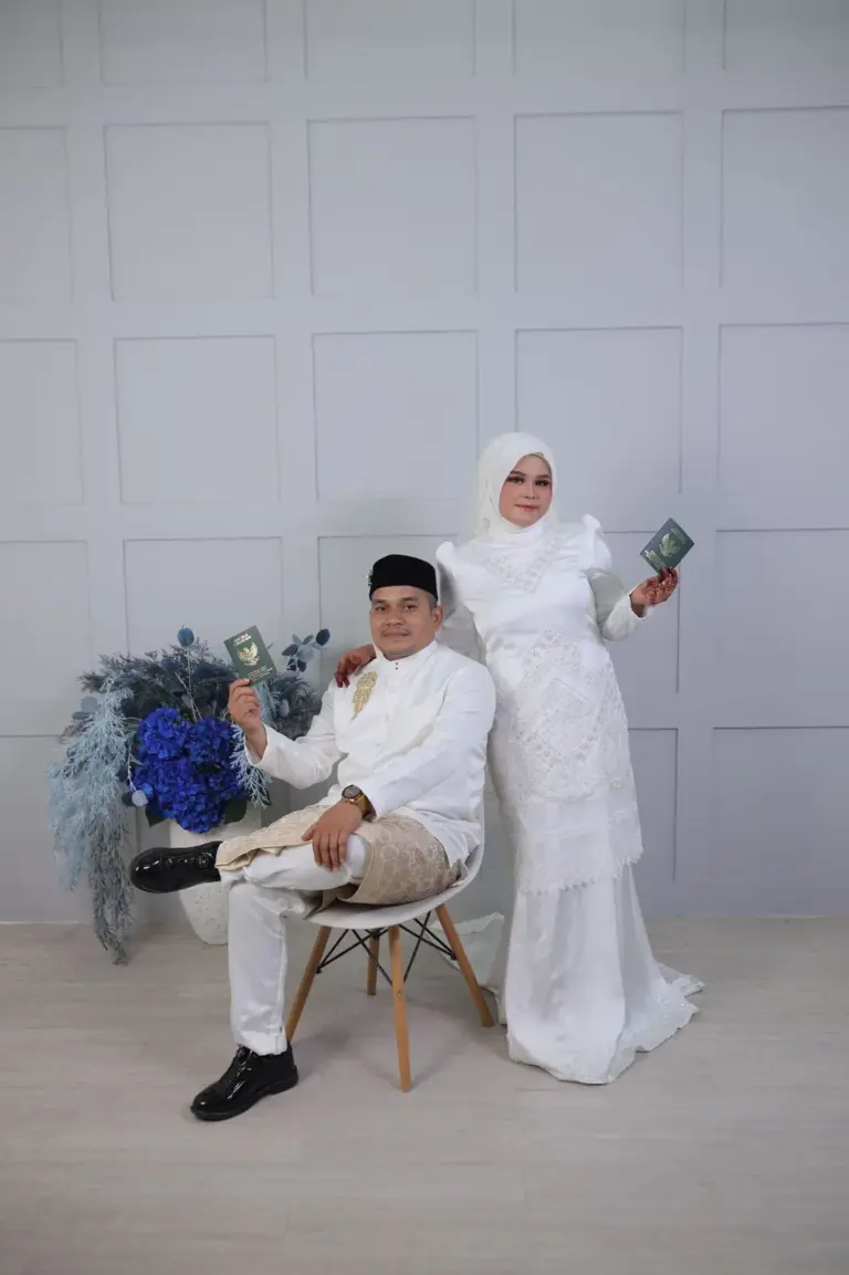 Gambar WhatsApp 2025-06-24 pukul 21.22
