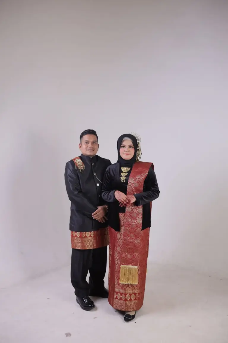 Gambar WhatsApp 2025-06-24 pukul 21.22