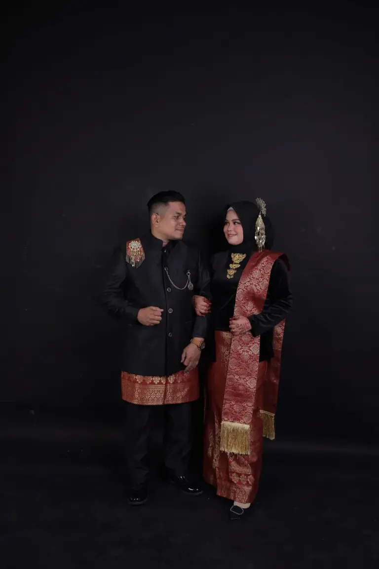 Gambar WhatsApp 2025-06-24 pukul 21.22