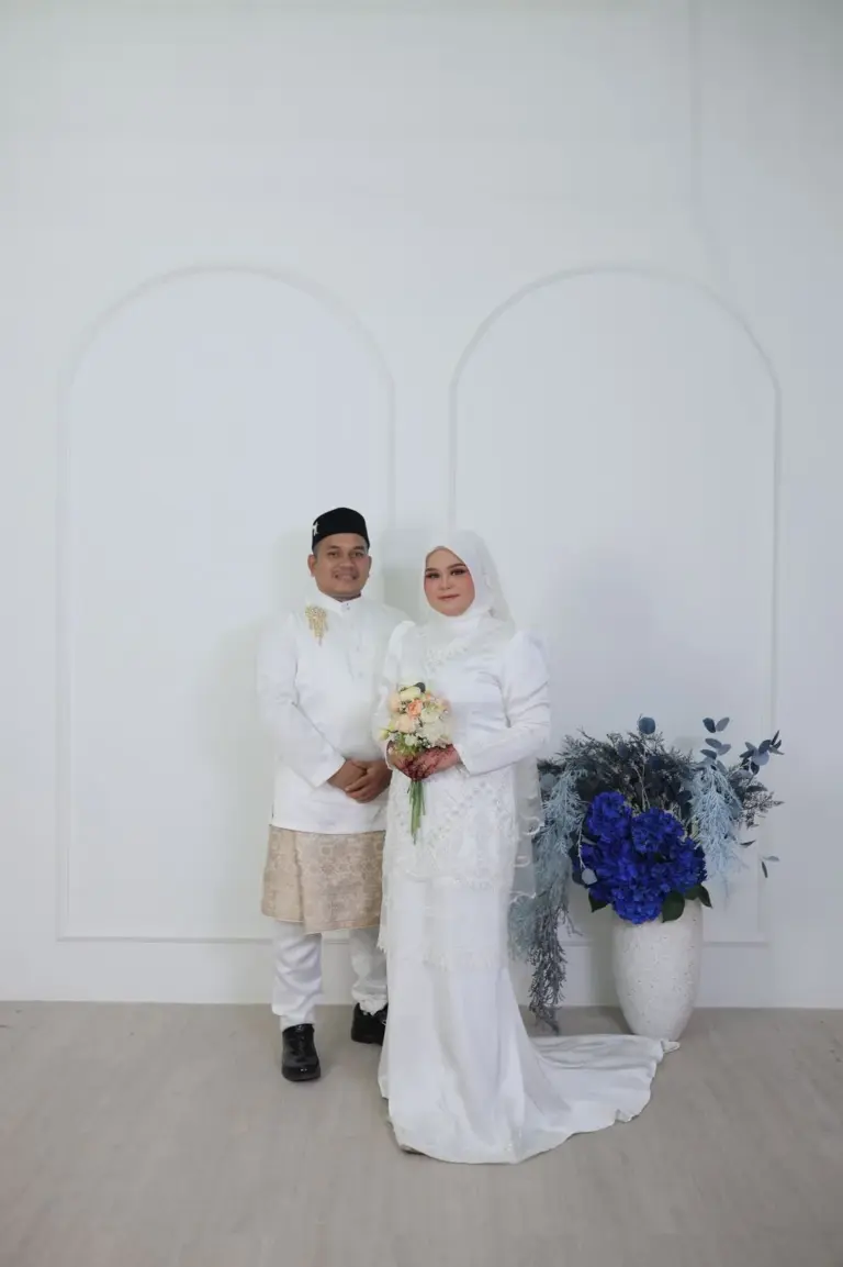 Gambar WhatsApp 2025-06-24 pukul 21.22