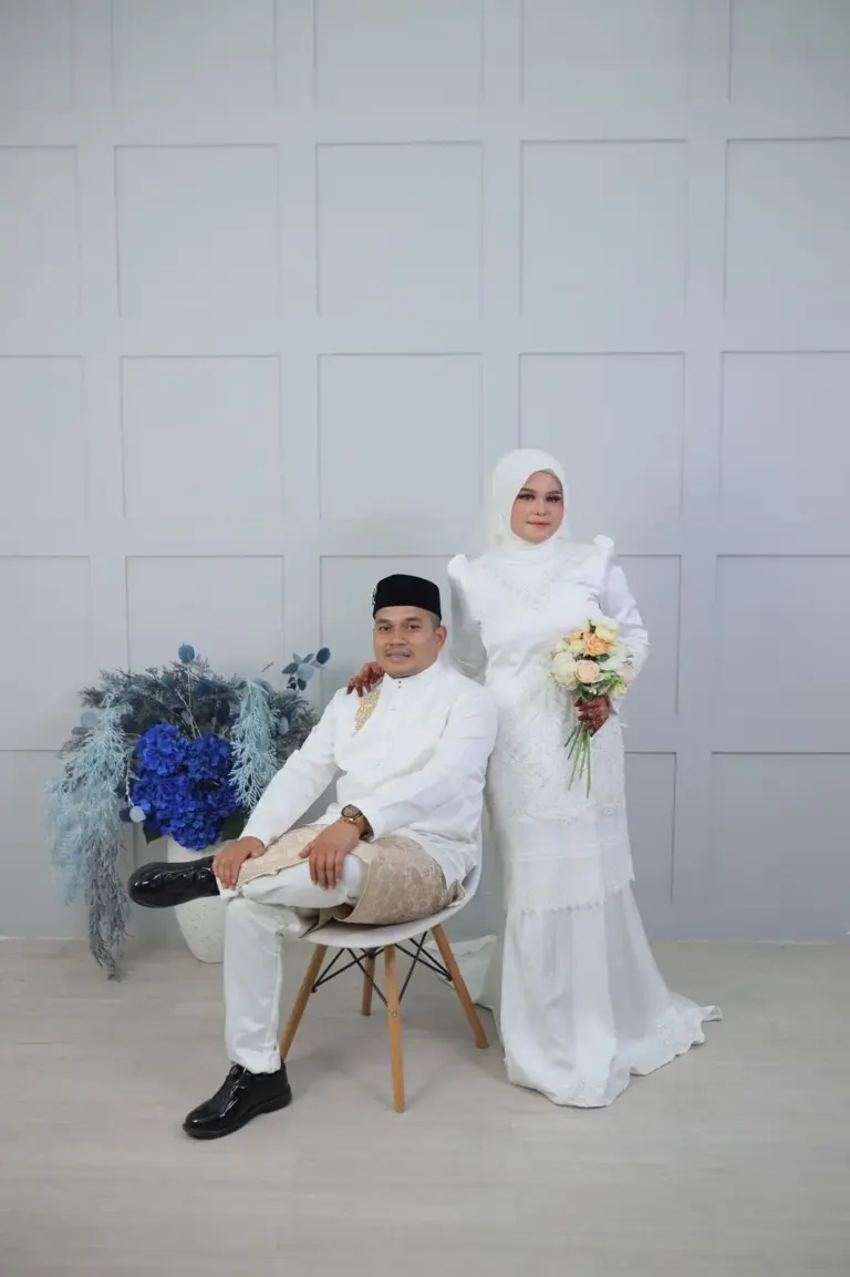 Gambar WhatsApp 2025-06-24 pukul 21.22