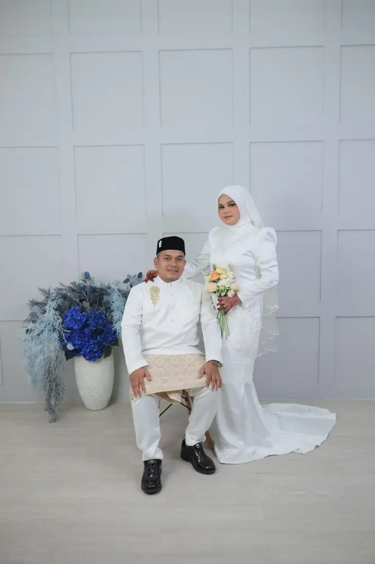 Gambar WhatsApp 2025-06-24 pukul 21.22