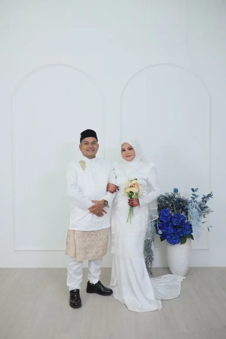Gambar WhatsApp 2025-06-24 pukul 21.22