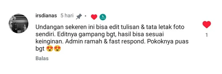 review-invisimple-10