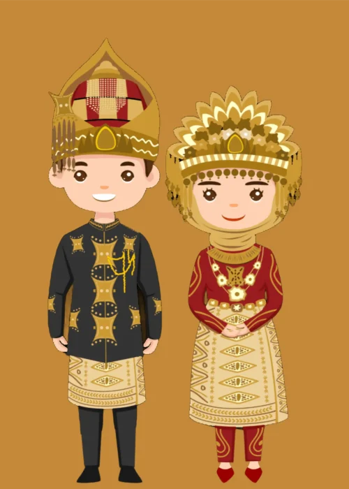 inong-agam
