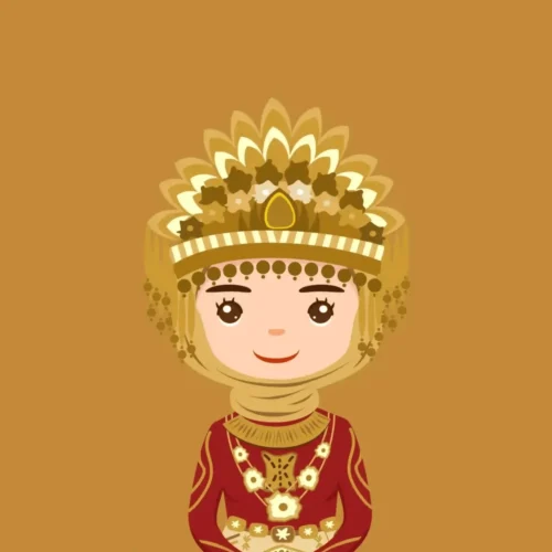 inong
